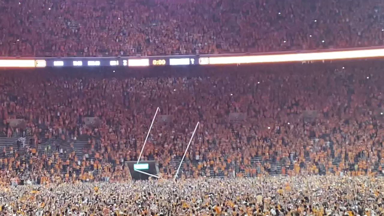 Pickering and Allen Orthodontics (pickortho) / Twitter