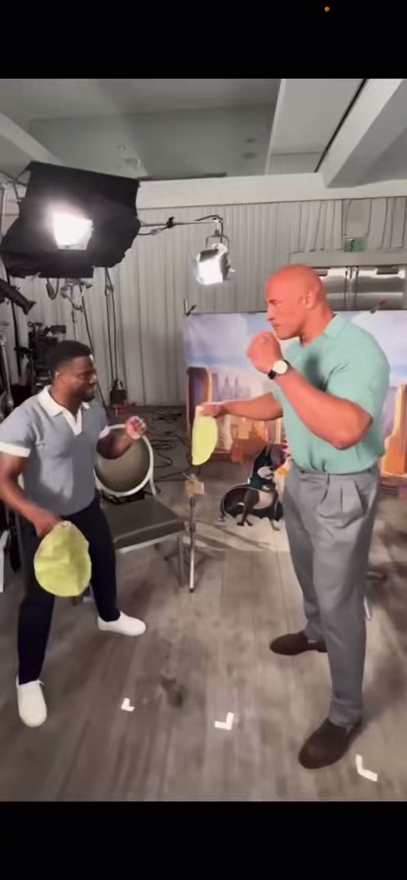 𝙺𝚊𝚜𝚊 (kane_popcorners) / Twitter