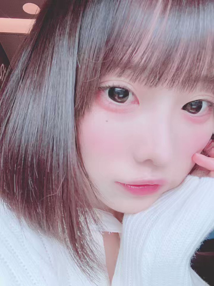 Video by @kotori_kazame