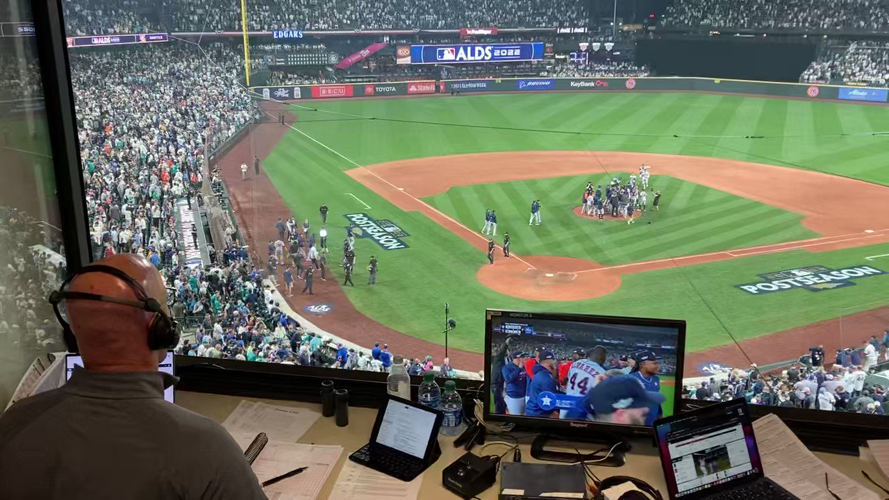 Astros Radio on Twitter "https//t.co/KON84fXaMn" / Twitter