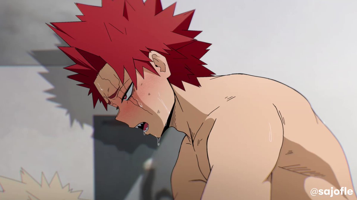 Sajofle kirishima