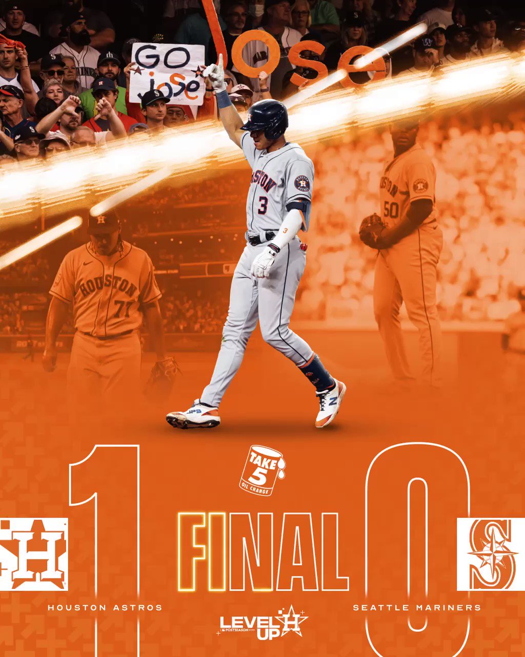 Houston astros on twitter dancing our way to the alcs https t co