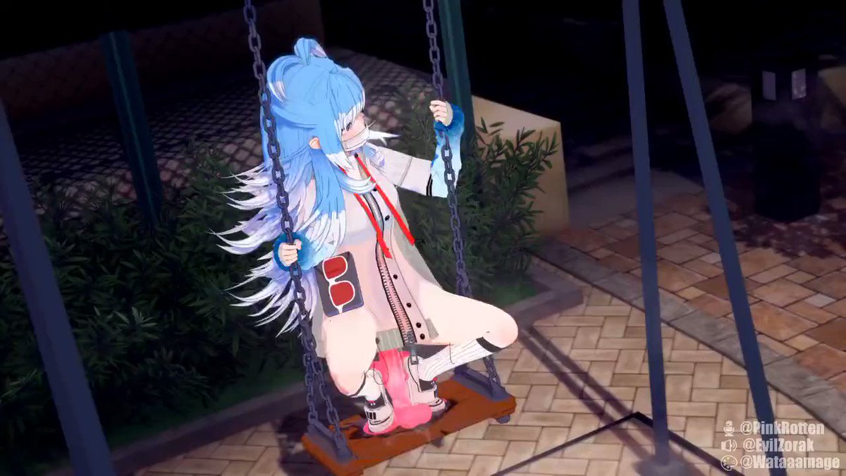 Kobo kanaeru hentai - hentai.doai.tv