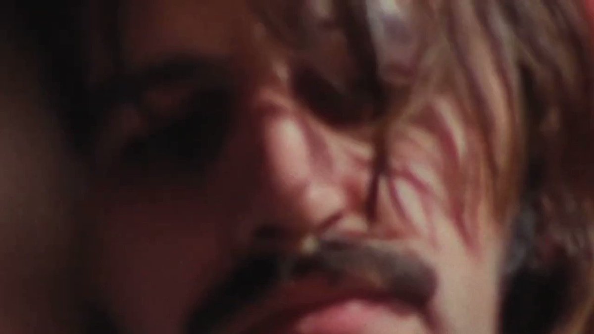 steven couvet (@korz44) / X