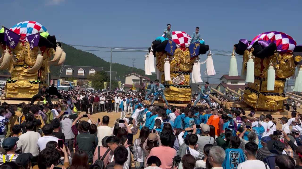 上村 (ue20030713) / Twitter