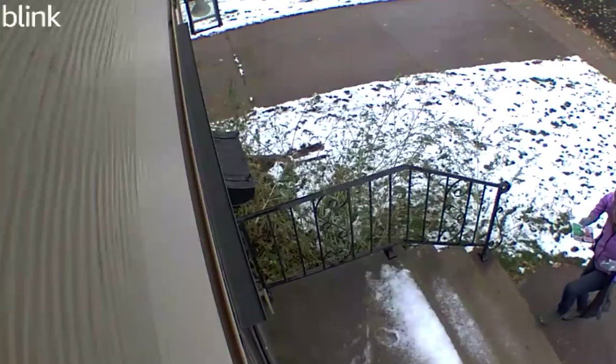 Dustin Grage on Twitter "Ben DeNucci for Senate campaign caught not