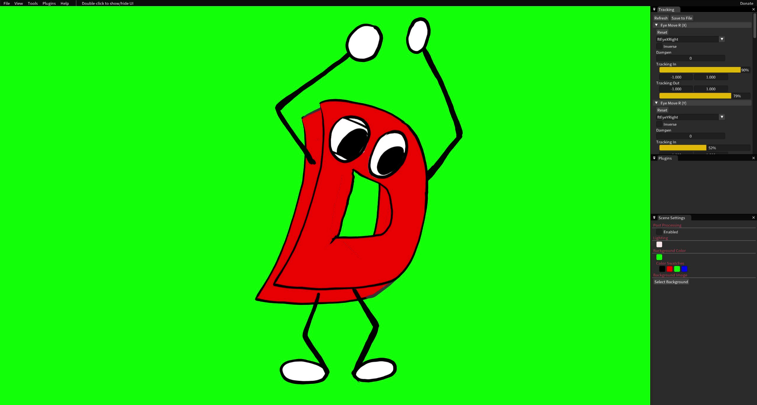 D Language (@D_Programming) / Twitter