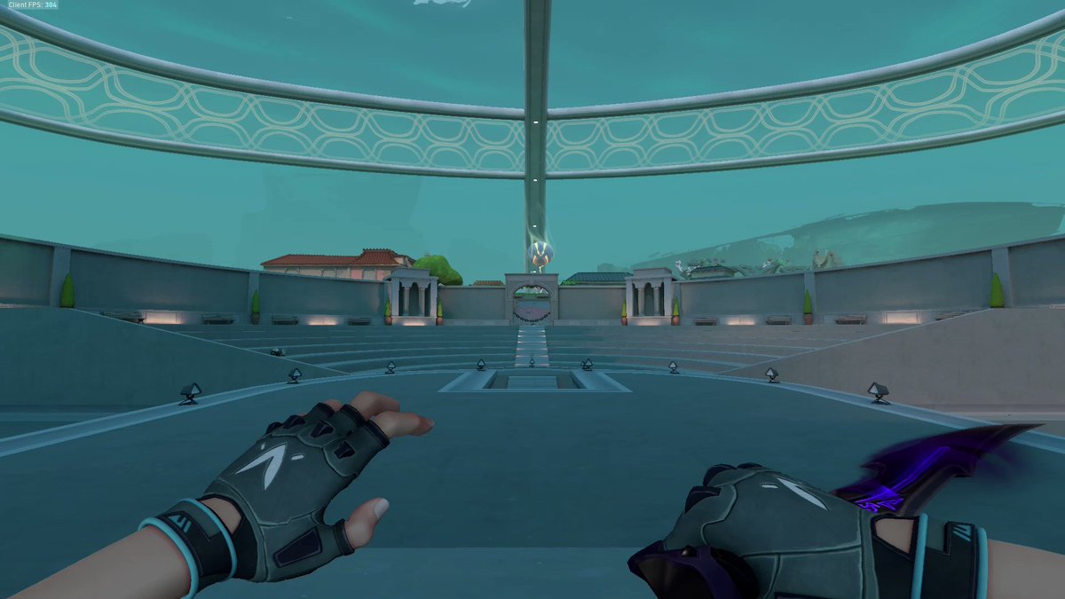 hunter-1-cp-on-twitter-valorant-gunsync-6