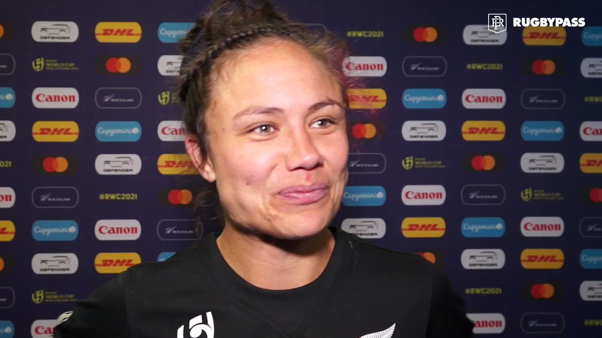 rugbypass-on-twitter-ruby-tui-on-the-blackferns-huge-win-against