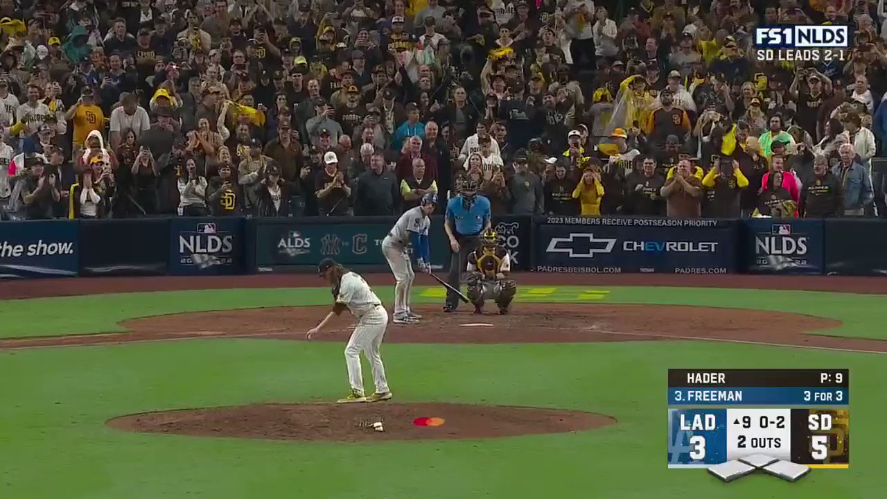 the-comeback-on-twitter-after-scoring-five-runs-in-the-seventh-to