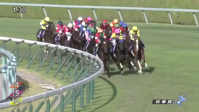 Jra Fun 22年 秋華賞 優勝馬 スタニングローズ 父 キングカメハメハ 母 ローザブランカ 10戦5勝 主な勝鞍 22年フラワーカップ 紫苑ステークス 音声協力 ラジオnikkei 秋華賞 Jra Jrafun 坂井瑠星 T Co Bspurkdjqi Twitter