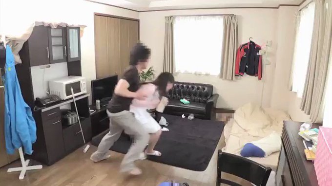 たまんないなw

ボディがたまらんのよ。
https://t.co/RER4T9iWJn