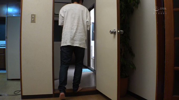 もし、友達の彼女に誘われたら、あなたならどうしますか？

本編はリプ欄から 👇
https://t.co/iC6dRBF1mb