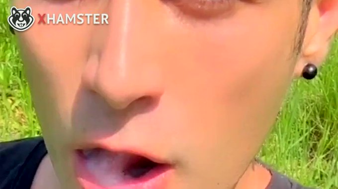It just got so hot on xHamster.? Who wants to watch???

? https://t.co/Dd8eyMWa3x ? @xhamstercom #xhamster