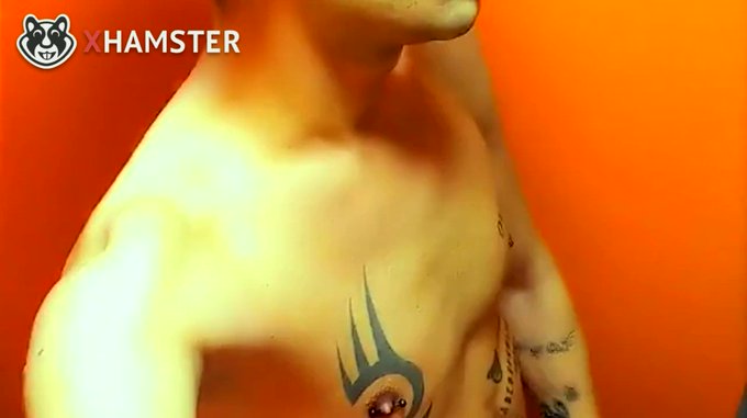 This might be too hot for some of you ...?

?? https://t.co/KDIjacq65O @xhamstercom #xhamster https://t