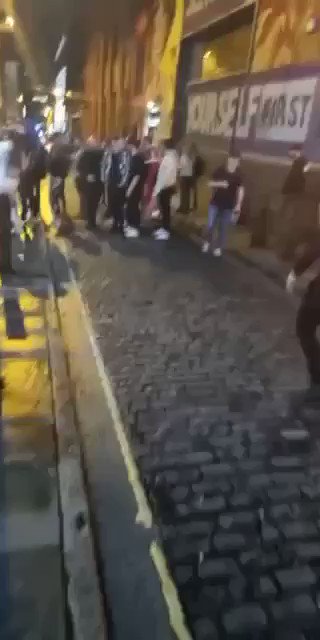 FunBritishDuo’s pics and videos