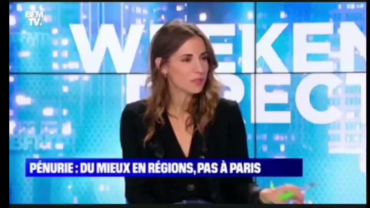 C Est Le Bout Du Monde 4 Lettres Actualites NRV Nice RendezVous ☀️😎 on Twitter: "@JeanTarragoni La
