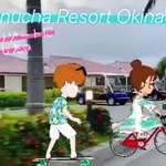 ツイートに含まれる画像