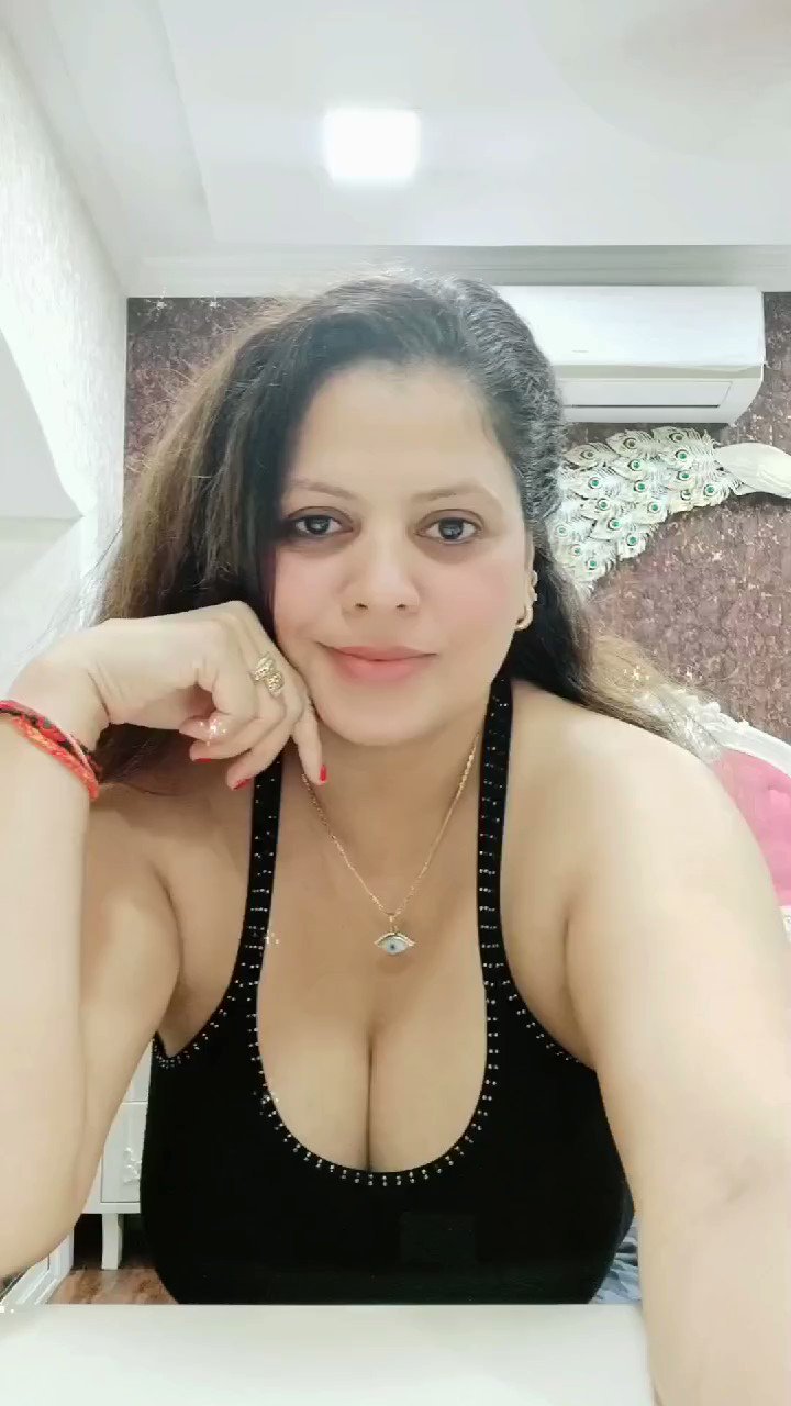 @sapnasappuus video Tweet