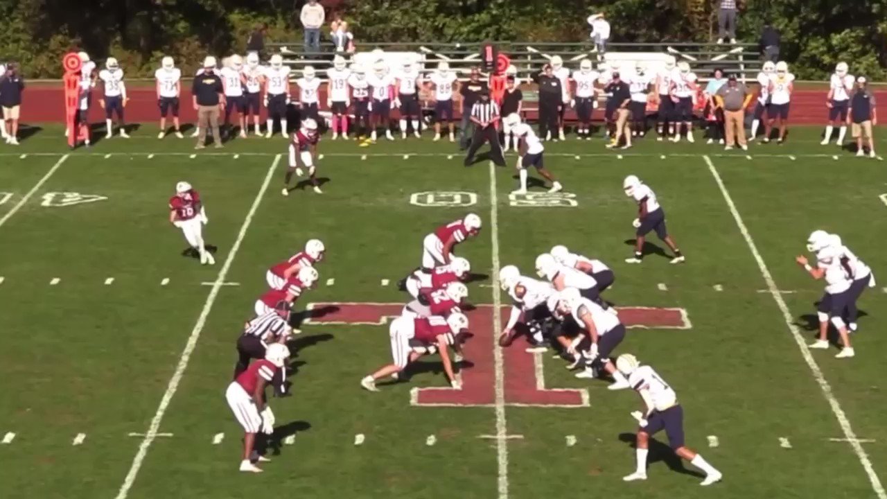 Pearson Hill (PearsonHill2) / Twitter