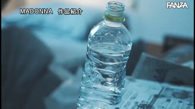 ⭐️【セール】⭐
    ～10月19日(水) 朝10:00 まで  200円～
️
甘い囁きに流されるまま、僕は大学を留年するまで、人妻との巣… 水戸かな https://t.co/bV8gN1EDD2 https://t.co/S0RUsdDri2