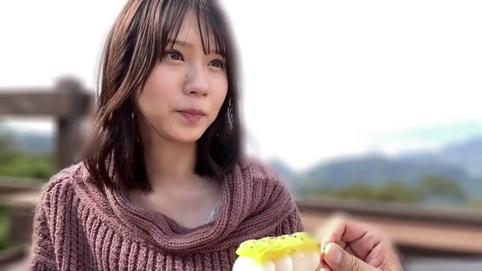 この女可愛いな？
https://t.co/X33trMuybe