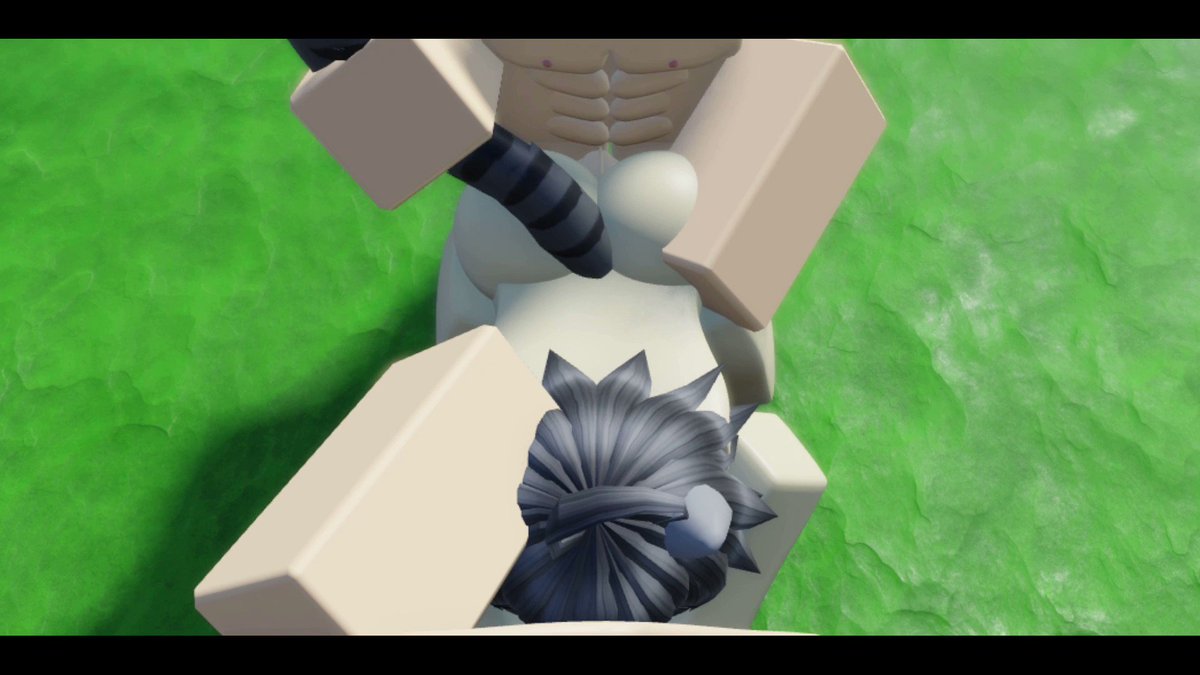 NEKO RR34 OFFICIAL 🇩🇪 🔞 (Commissions Open!) on X: New commission! RR34  robloxporn robloxsex robloxnsfw nsfw rule34 robloxrule34 robloxr34  roblox porn sex t.cod5bVCQOBD9  X