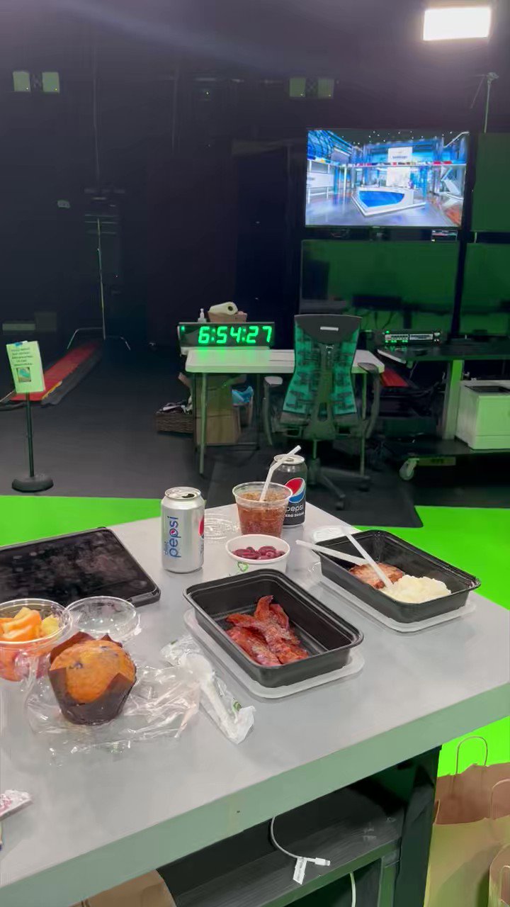 ScottHanson s video Tweet