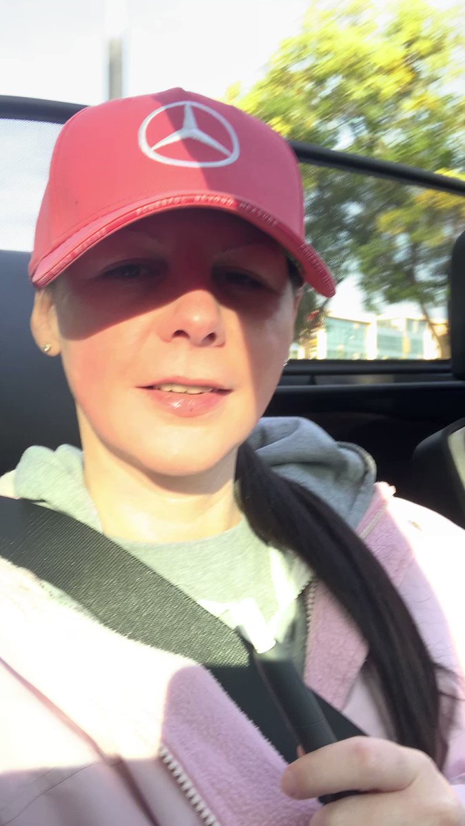 Model - lawebema findom