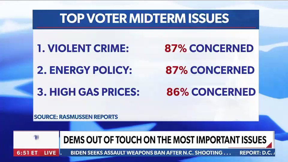 tom-borelli-ph-d-on-twitter-calling-out-speakerpelosi-for