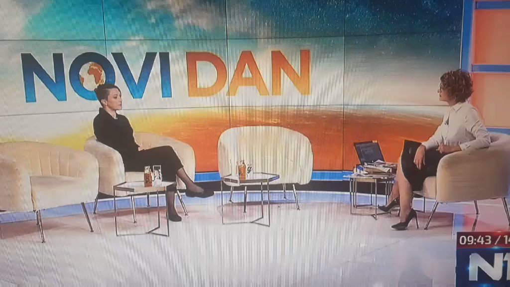 Владимир М.Гајић (@vladimirgajic1) / Twitter