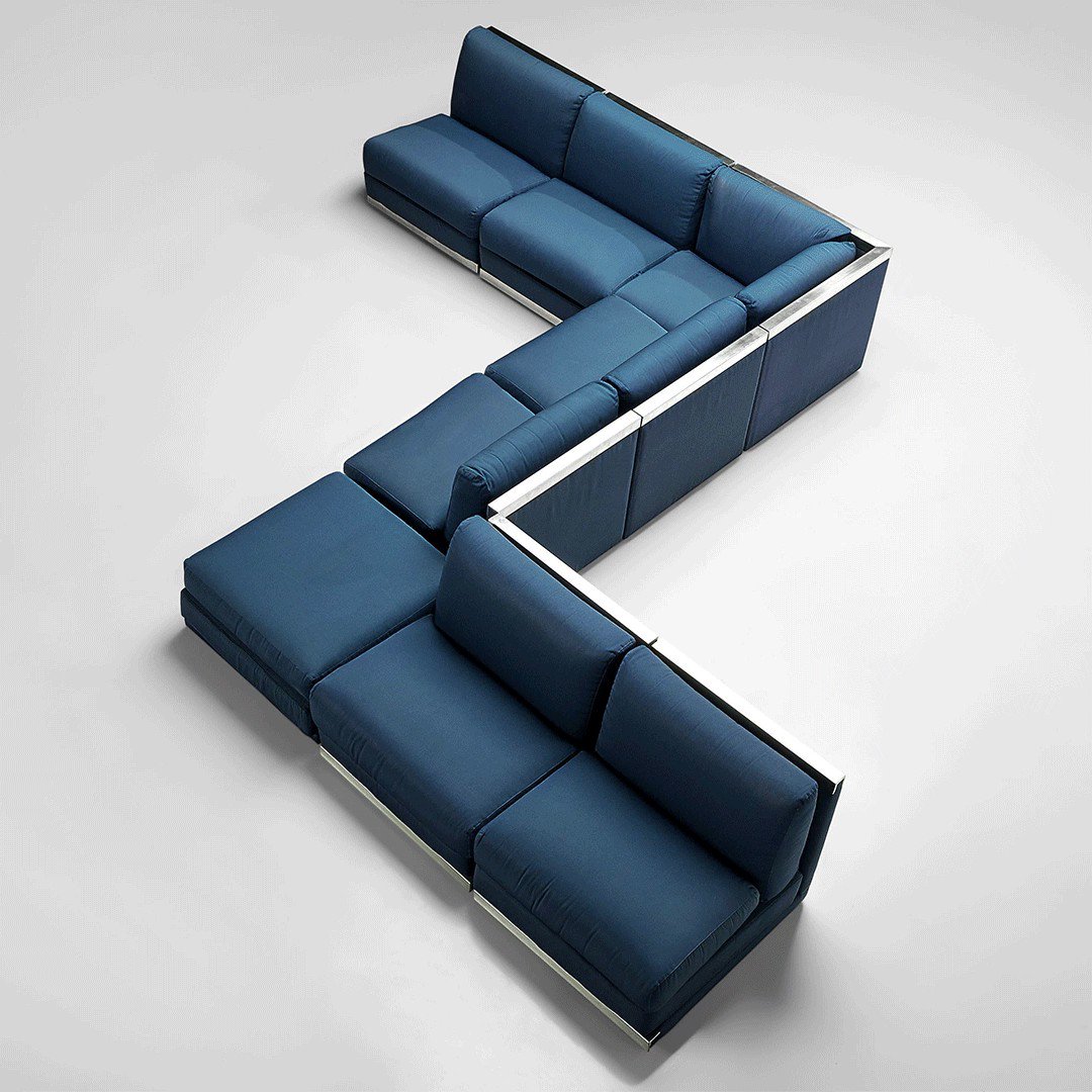 1stDibs (@1stDibs) / Twitter