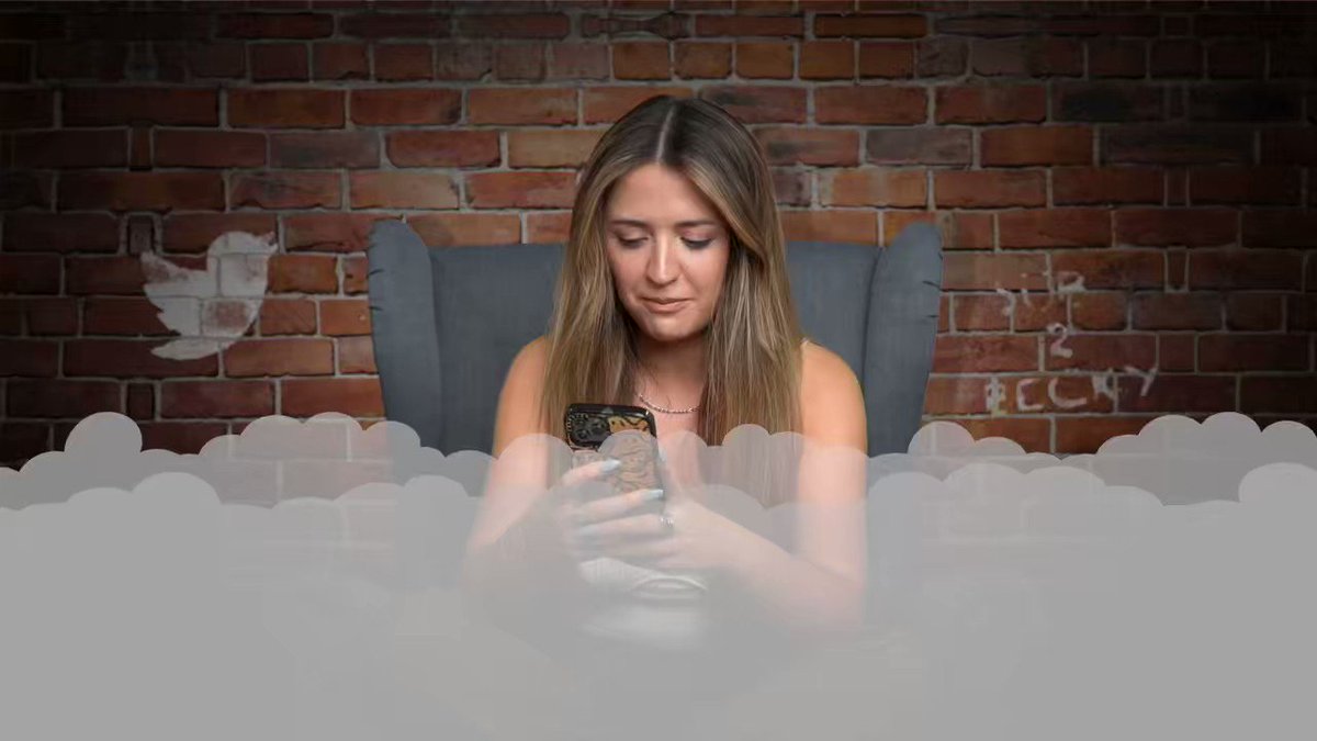 EMILY BLACK 50 OFF ItsEmilyBlackYT Twitter Profile Sotwe