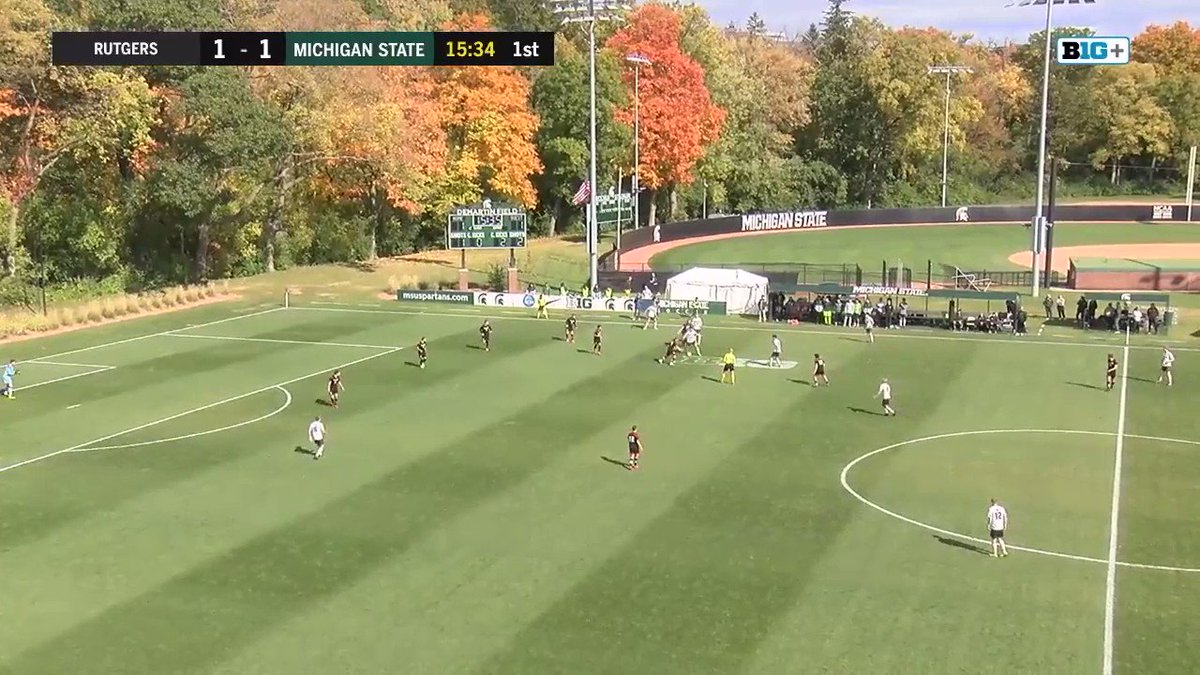 Msu Men S Soccer Msu Msoccer Twitter