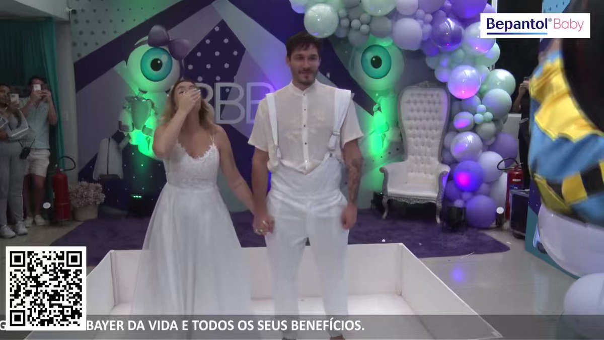Do meme ao funk: saiba como está o 'gordinho' que ficou famoso pela risada - RIC Mais