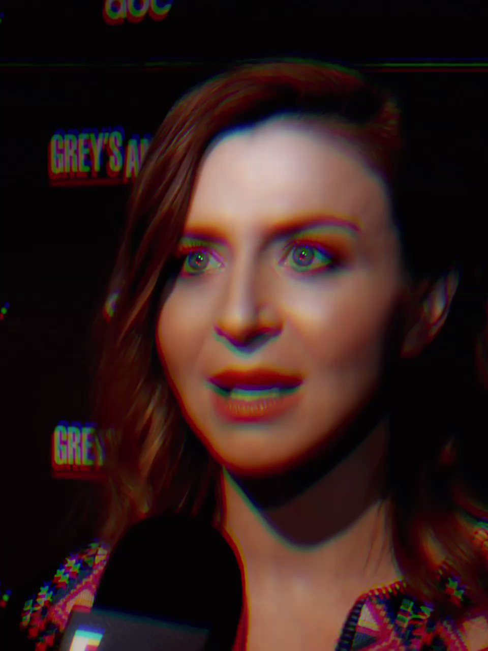 Happy caterina scorsone day to all who celebrate happy birthday wonderful we love you  