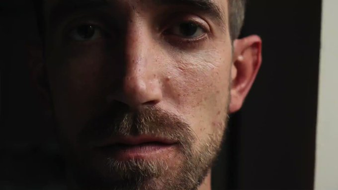 Hello ???. It’s Sunday and edging day for those of us that need dedicated bate time. ? So if you need