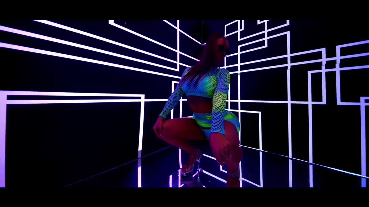 on twitter cardi b s yes verse 2019 