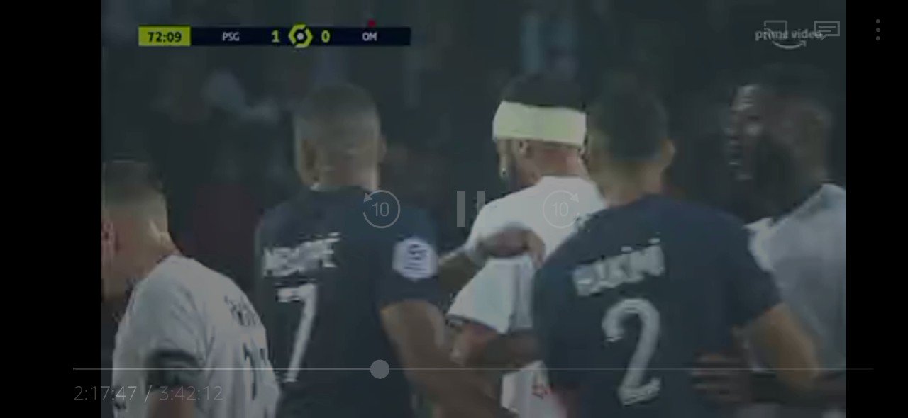 Pronosoft (Pronosoft) / Twitter