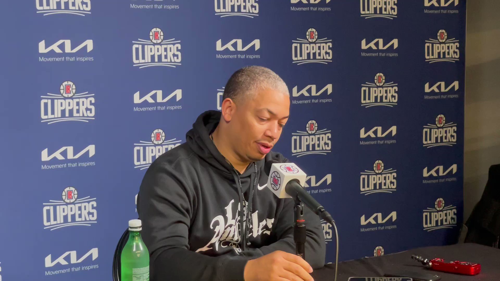 Re: [新聞] Jackson仍是快艇主控 牆哥打替補