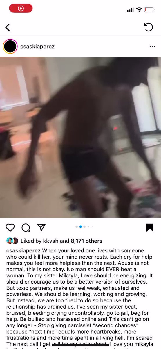vonnieboy on Twitter "kkvsh kkvsh please stay away from that man we(03)
