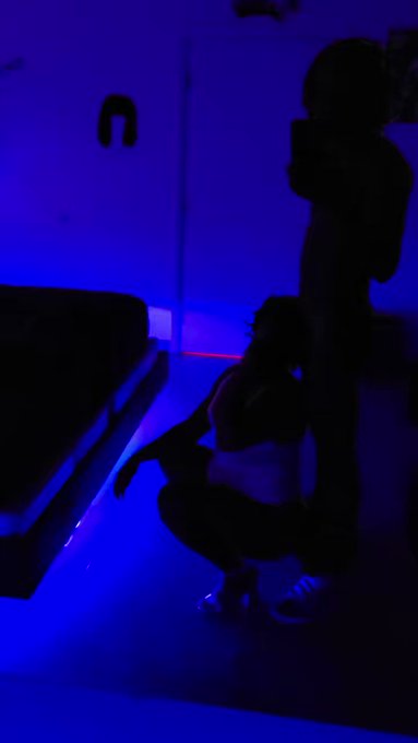 #twerk #Sellingcontents #meetups #collaborations #ebony #bbc #challenge #couple #twerkondick #freak #bigass<a href="/tag/twerk"class="tags">#twerk</a><a href="/tag/sellingcontents"class="tags">#Sellingcontents</a><a href="/tag/meetups"class="tags">#meetups</a><a href="/tag/collaborations"class="tags">#collaborations</a><a href="/tag/ebony"class="tags"><span>#ebony</span></a><a href="/tag/challenge"class="tags"><span>#challenge</span></a><a href="/tag/couple"class="tags"><span>#couple</span></a><a href="/tag/bbc"class="tags"><span>#bbc</span></a><a href="/tag/freak"class="tags"><span>#freak</span></a><a href="/tag/bigass"class="tags"><span>#bigass</span></a>