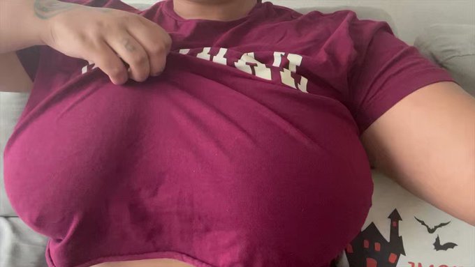 Dropping this here for u https://t.co/3tRLeXpHCv