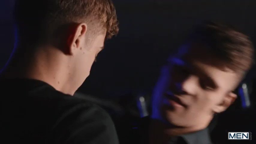 Full vidéo here? @Malik_Delgaty @joeymillsxxx @ShabazzFa20240520020622