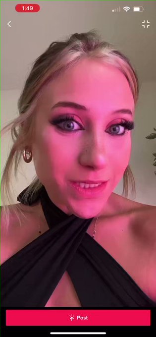 Ashleygracee’s pics and videos