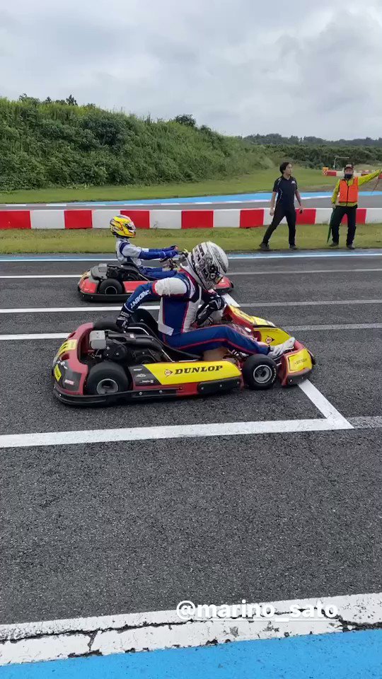 TECORSA (@TECORSA1) / X TECORSA (@TECORSA1) / X