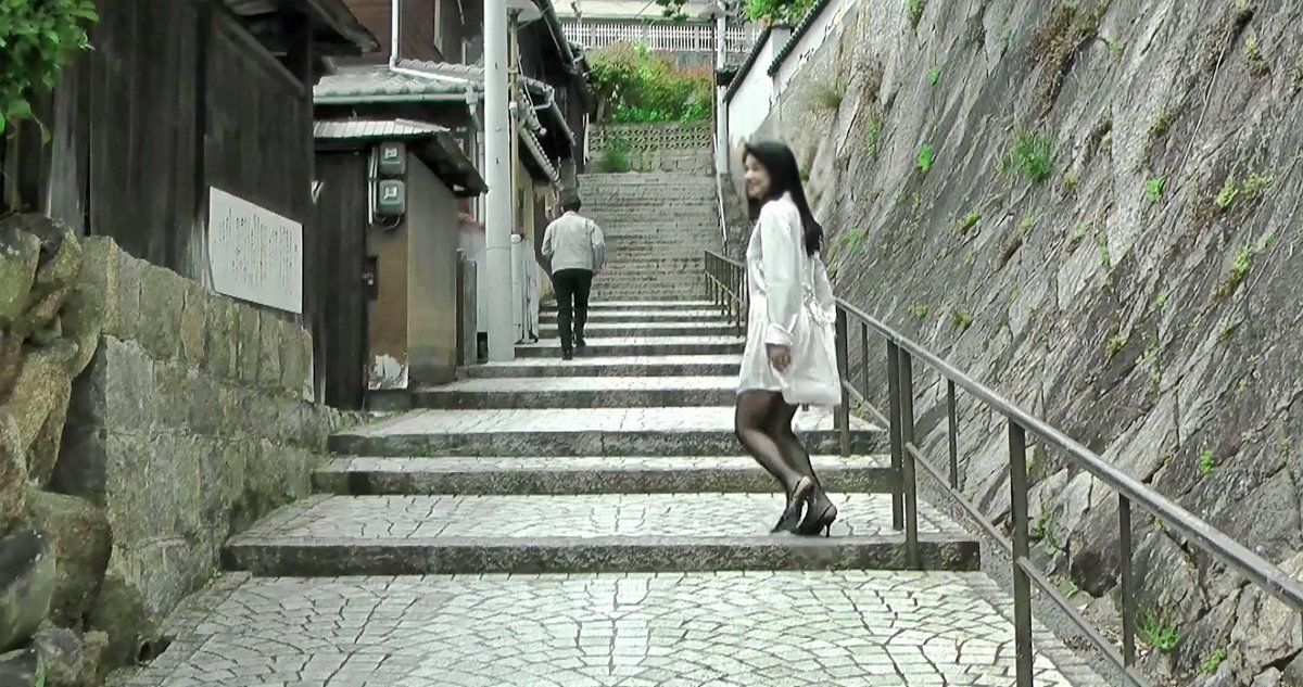 Video oleh @uretaseiyoku