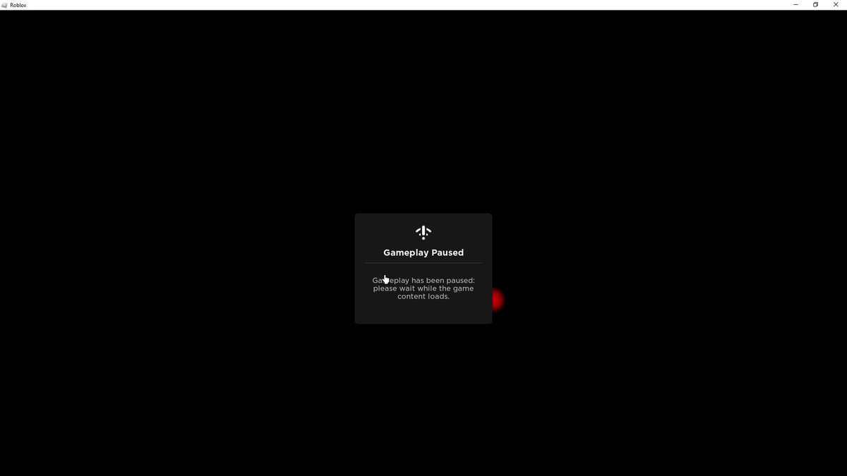 midblox on X: roblox raised robux prices 💀‼️ / X