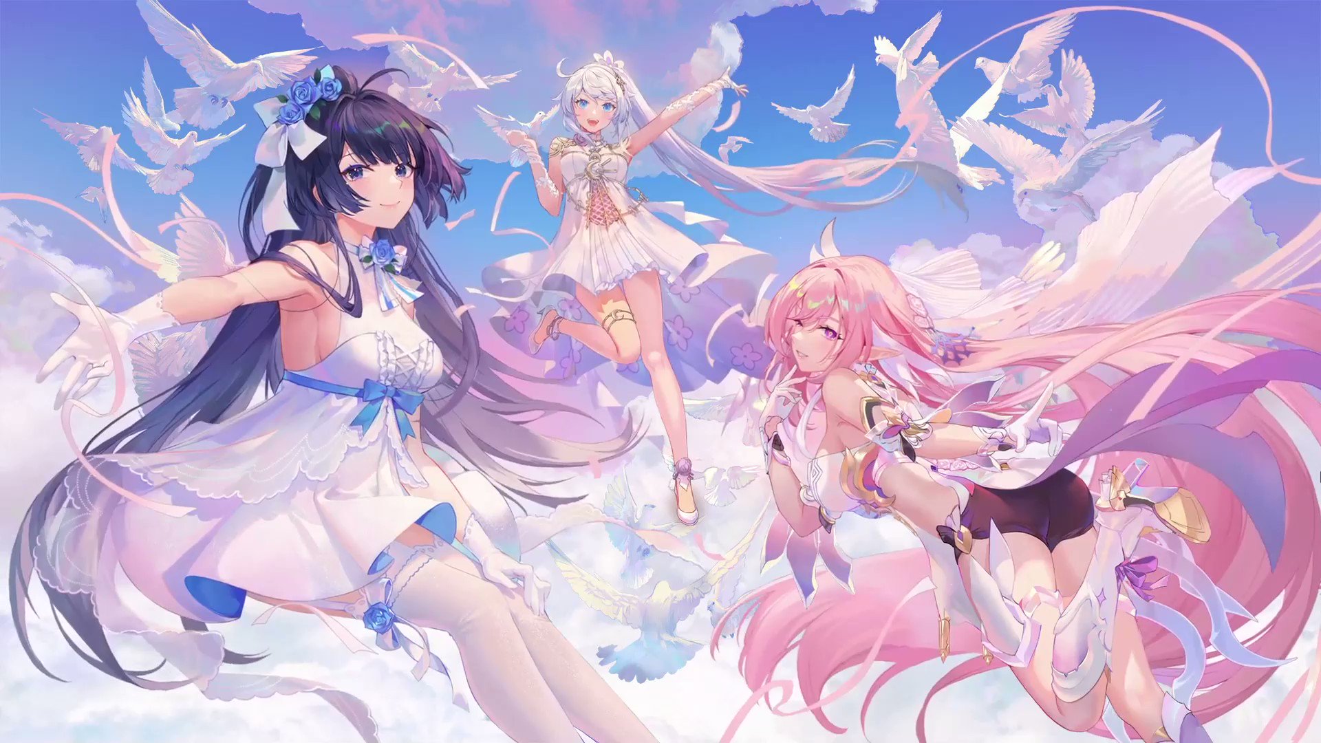 zeno-honkai-cn-happy-birthday-to-us-elysia-on-twitter-honkai-impact