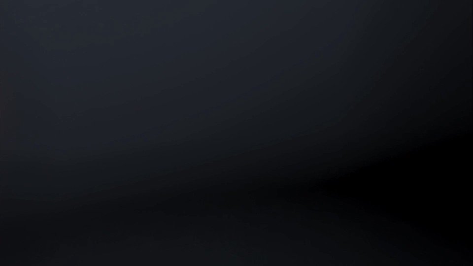 ドラフト注目選手 Twitter Search Twitter